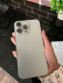 Apple iPhone 15 Pro Max 512 GB